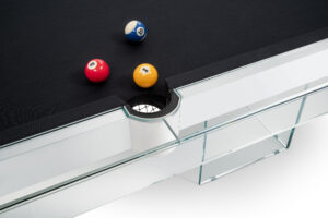 vendita carambole di design